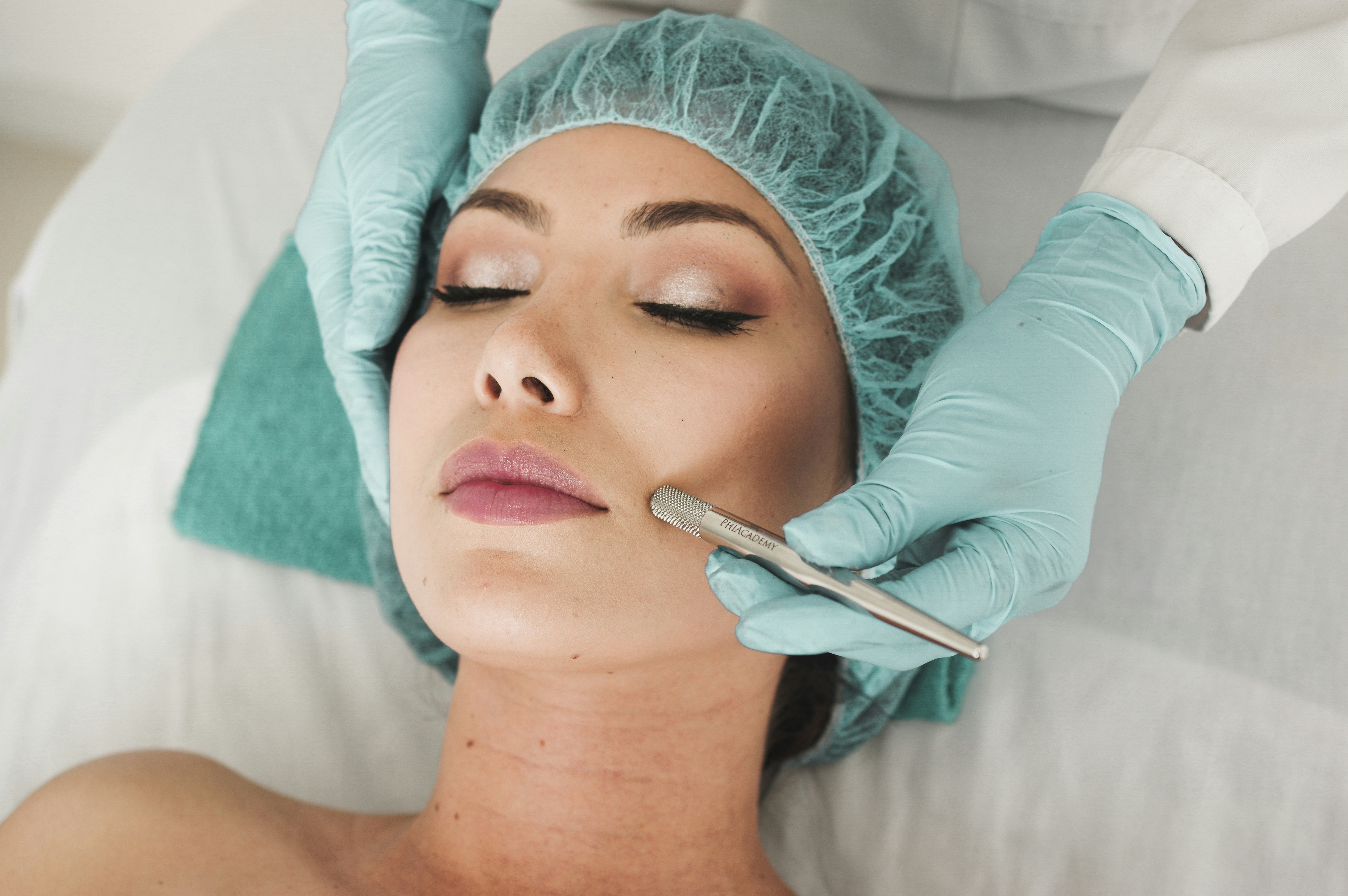 Precision Care