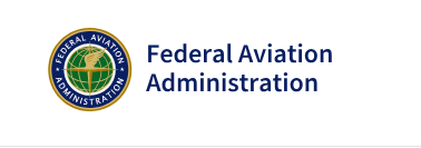 Federal Aviation Administration