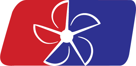 OPA Racing Logo