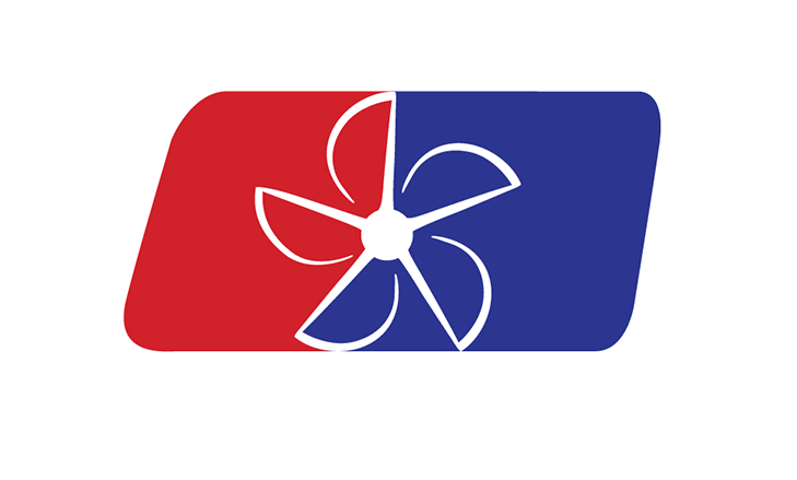 OPA Logo