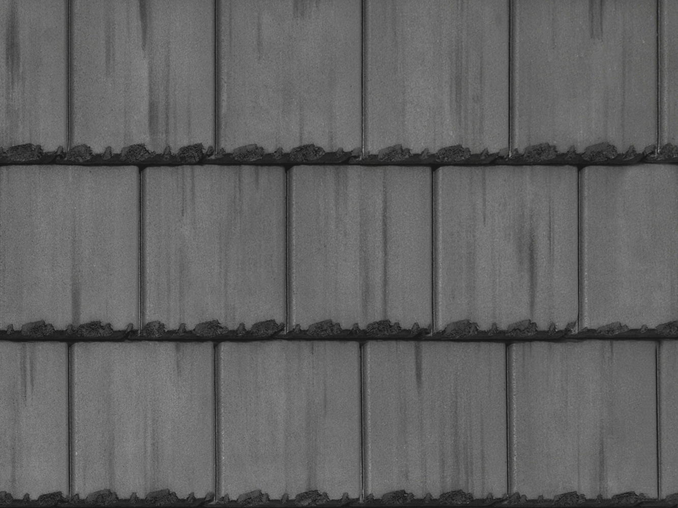 Tile Roofing Services