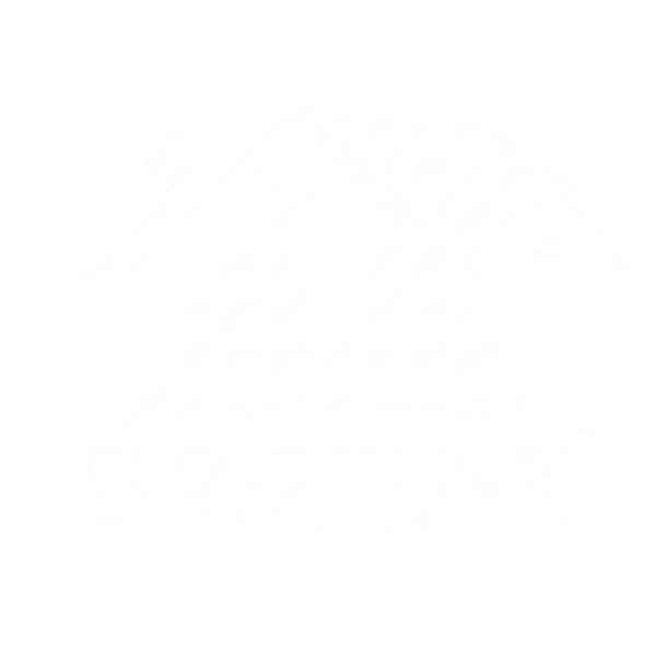 AA Roofing Services Logo