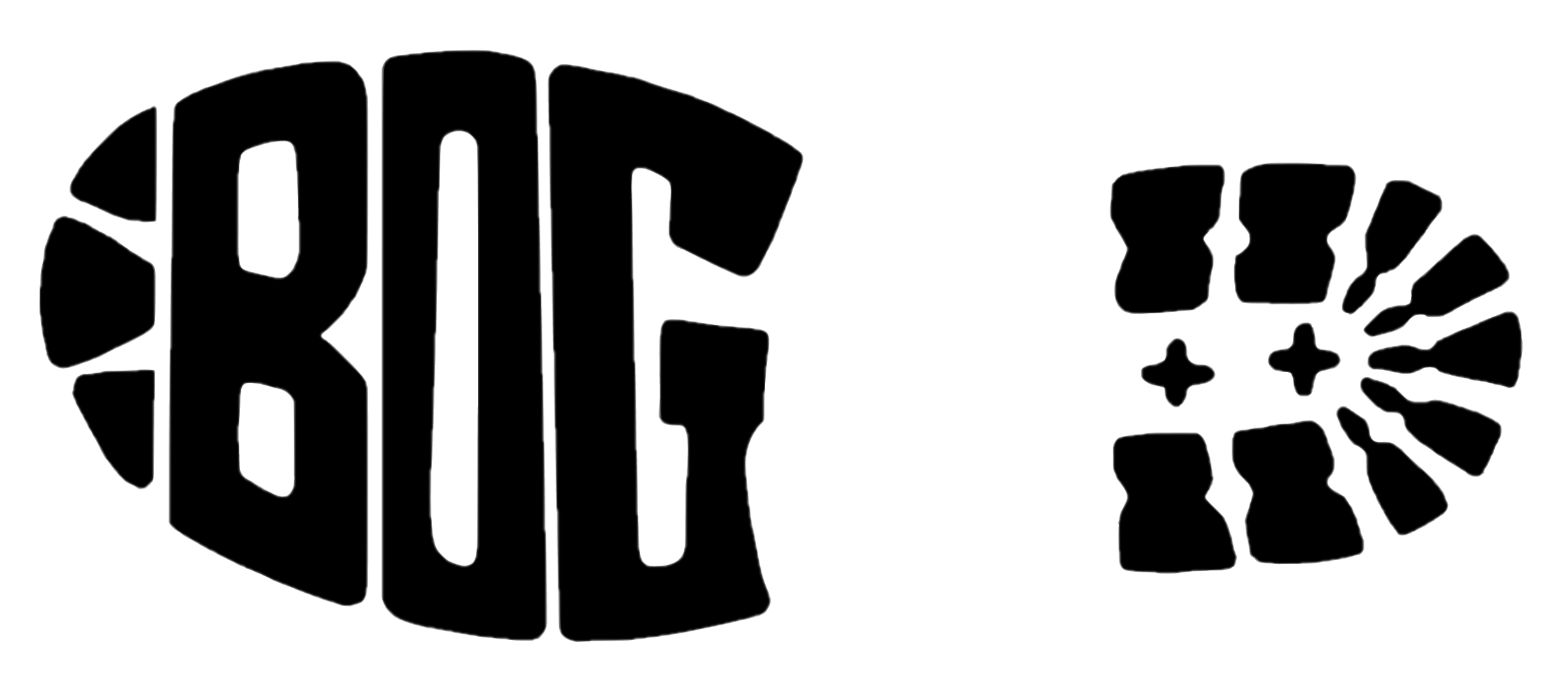 BOG Logo