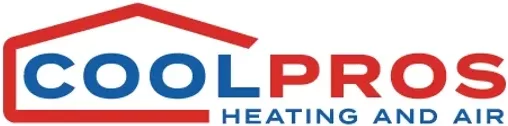 CoolPros Heating & Air