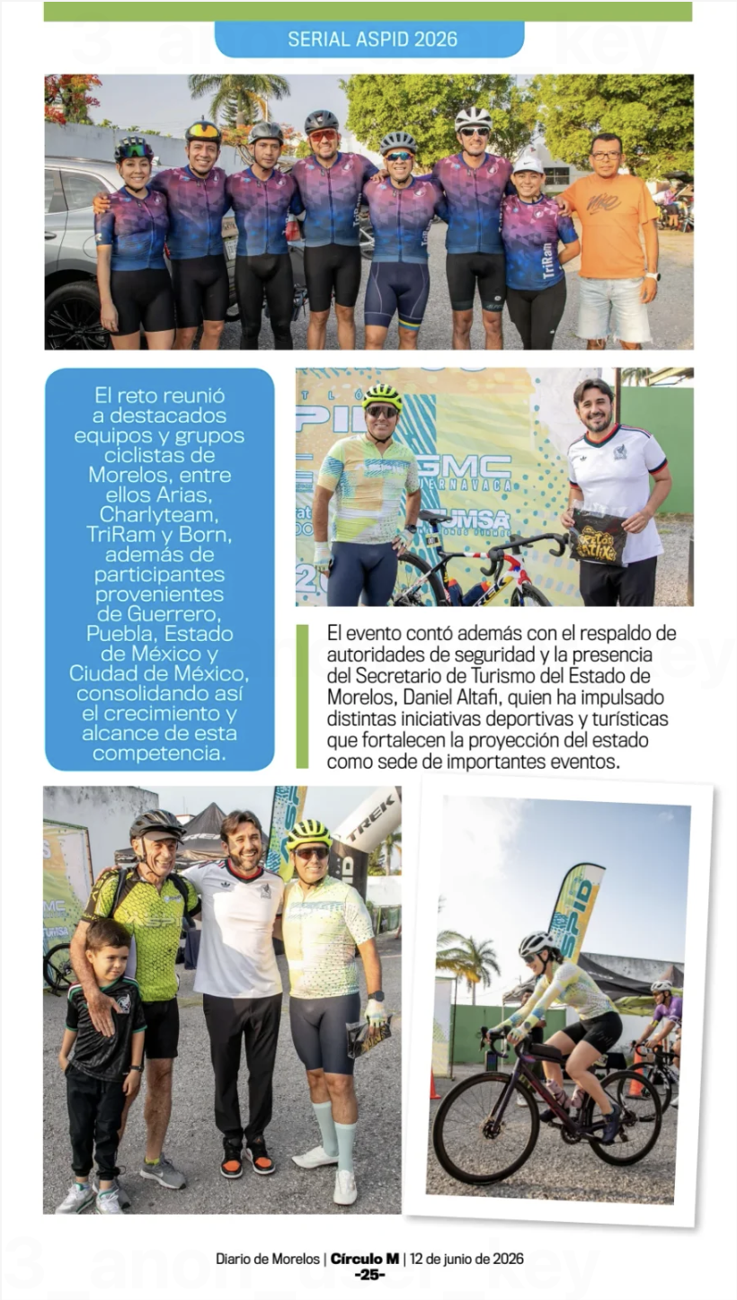 Publicación 3