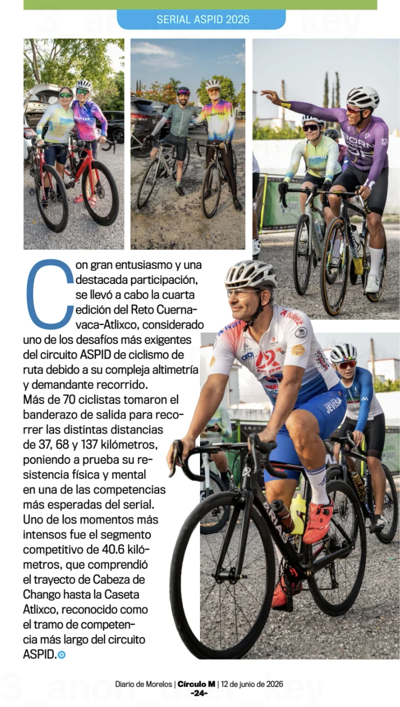 Publicación 2