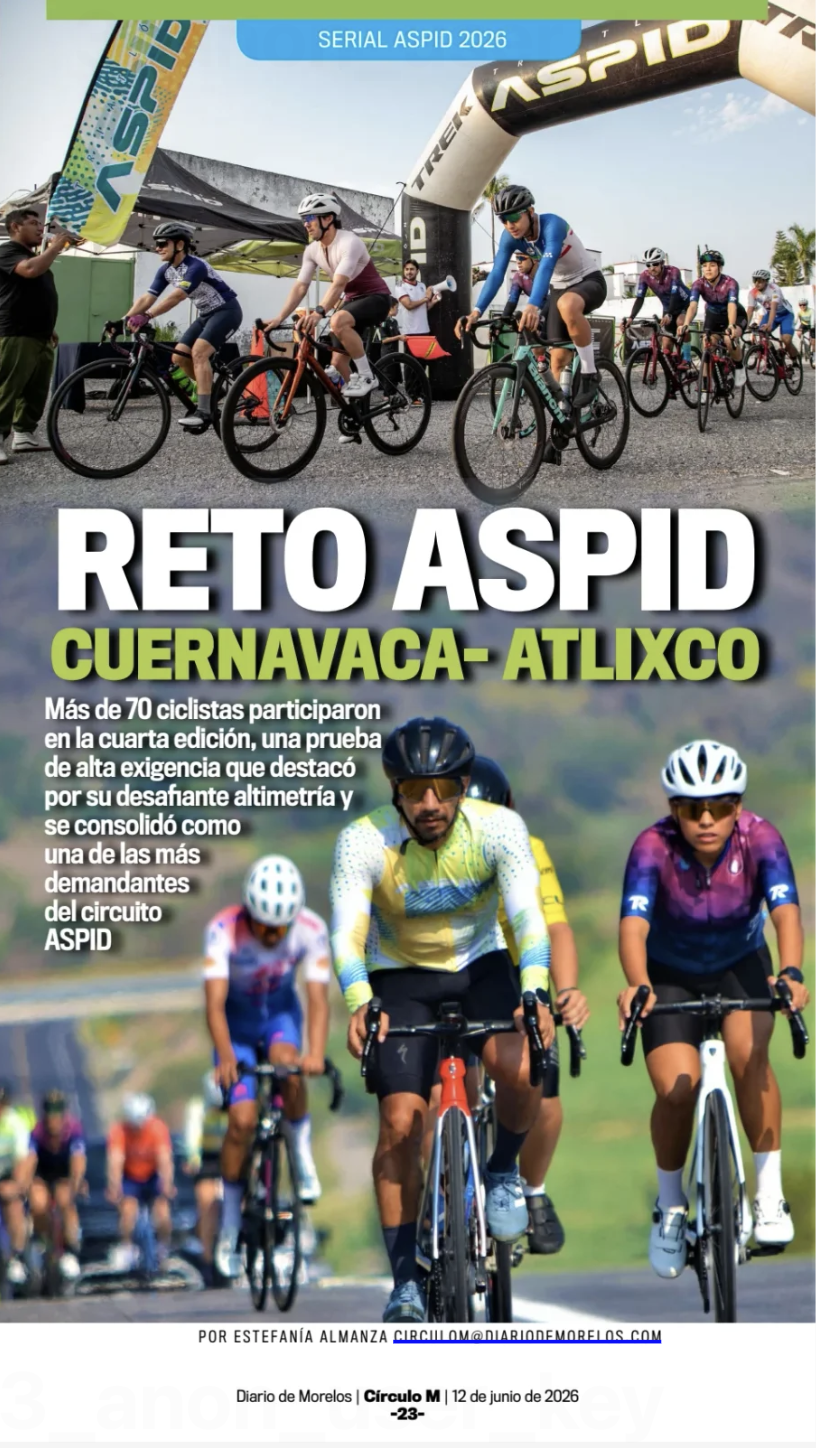 Publicación 1