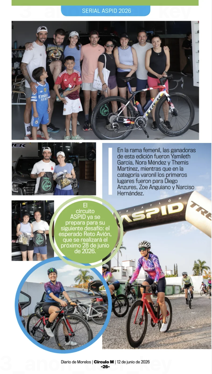 Publicación 4