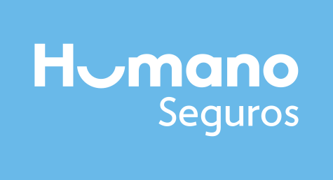 Humano Seguros