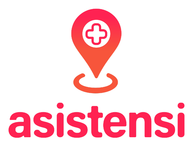 asistensi logo