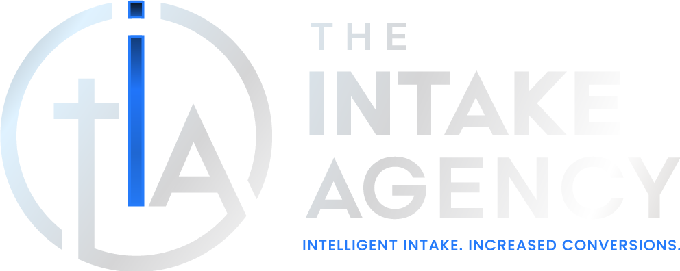 The Intake Agency