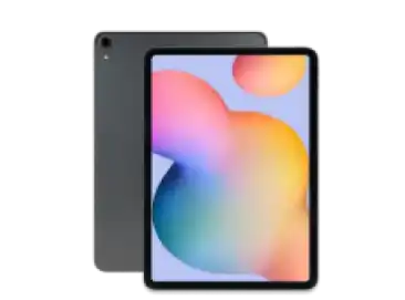 Tablet repair
