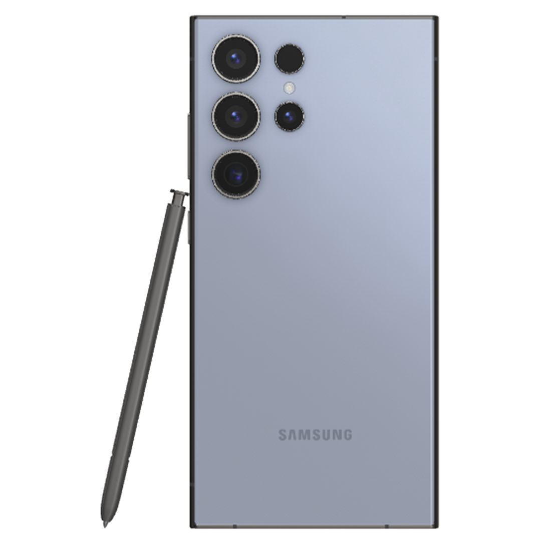 Samsung Repair