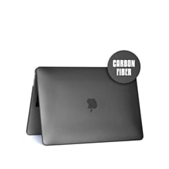 Carbon Fiber Protective Case for MacBook Pro 14.2