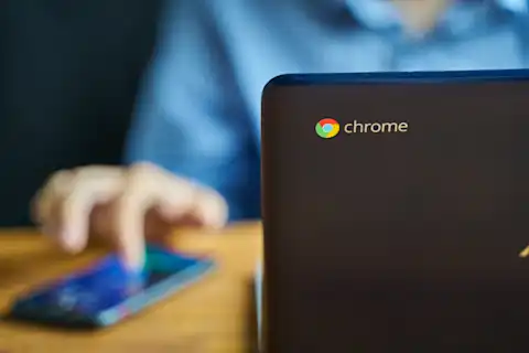 Review 2