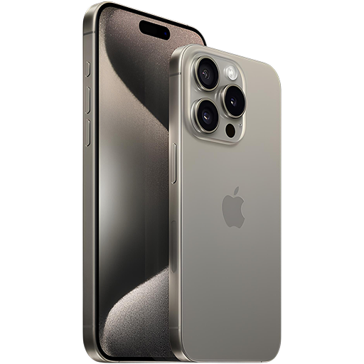 iPhone Repair