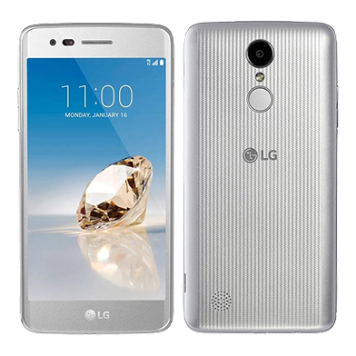LG Repair