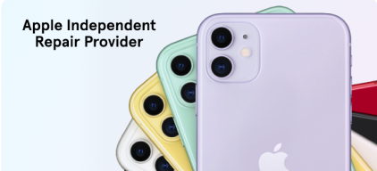 Apple Independent