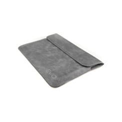 EVO Laptop & iPad 13" Sleeve Pouch Bag