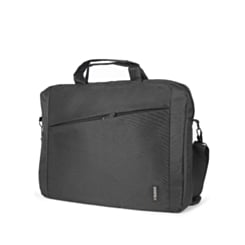 xBase by PowerPeak Deluxe Professional Laptop Bag