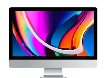 Computer repair