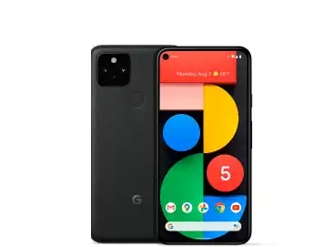 Google repair