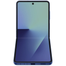 Galaxy Z Flip7