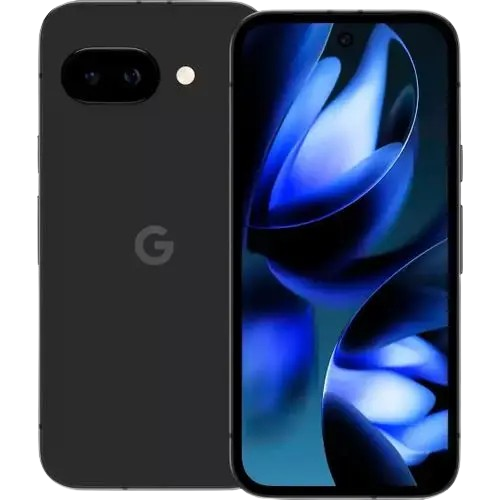 Google Pixel Repair
