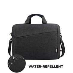 xBase by PowerPeak Professional Laptop Bag