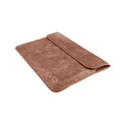 EVO Laptop & iPad 16" Sleeve Pouch Bag