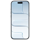 iPhone 17 Air
