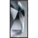 Galaxy S24 Ultra