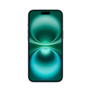 iPhone 16 Plus