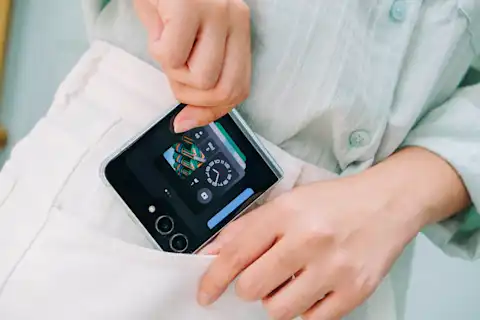 Review 4