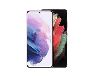 Samsung repair