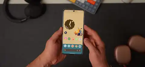 Review 3