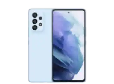 Cell phone repair