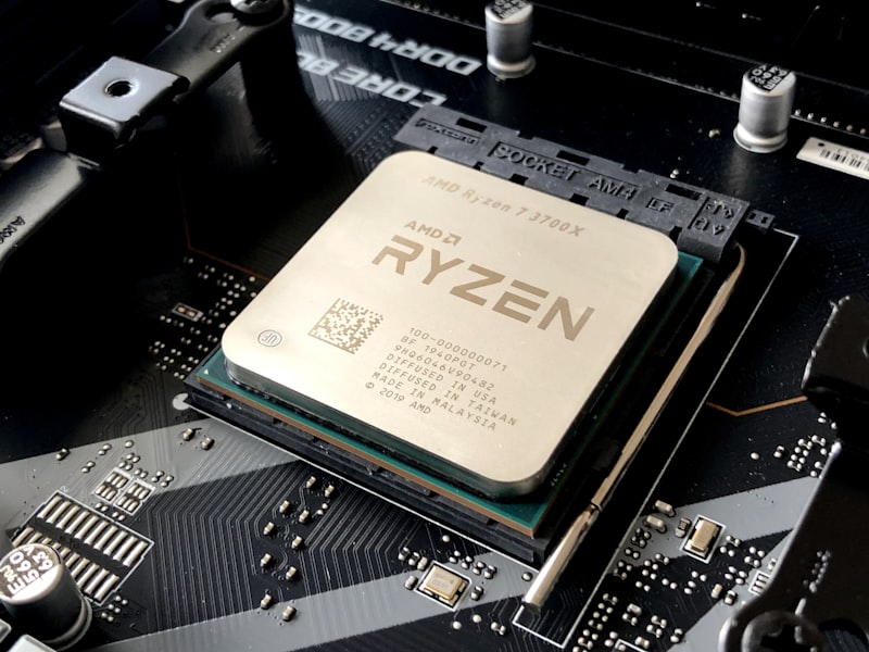 5 Signs Your Computer Needs a RAM Upgrade