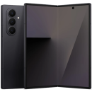Galaxy Z Fold7