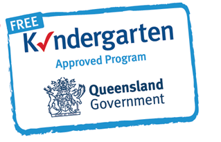 Kindergarten Approved Program Queensland Government