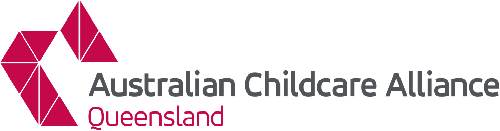 Australian Childcare Alliance Queensland