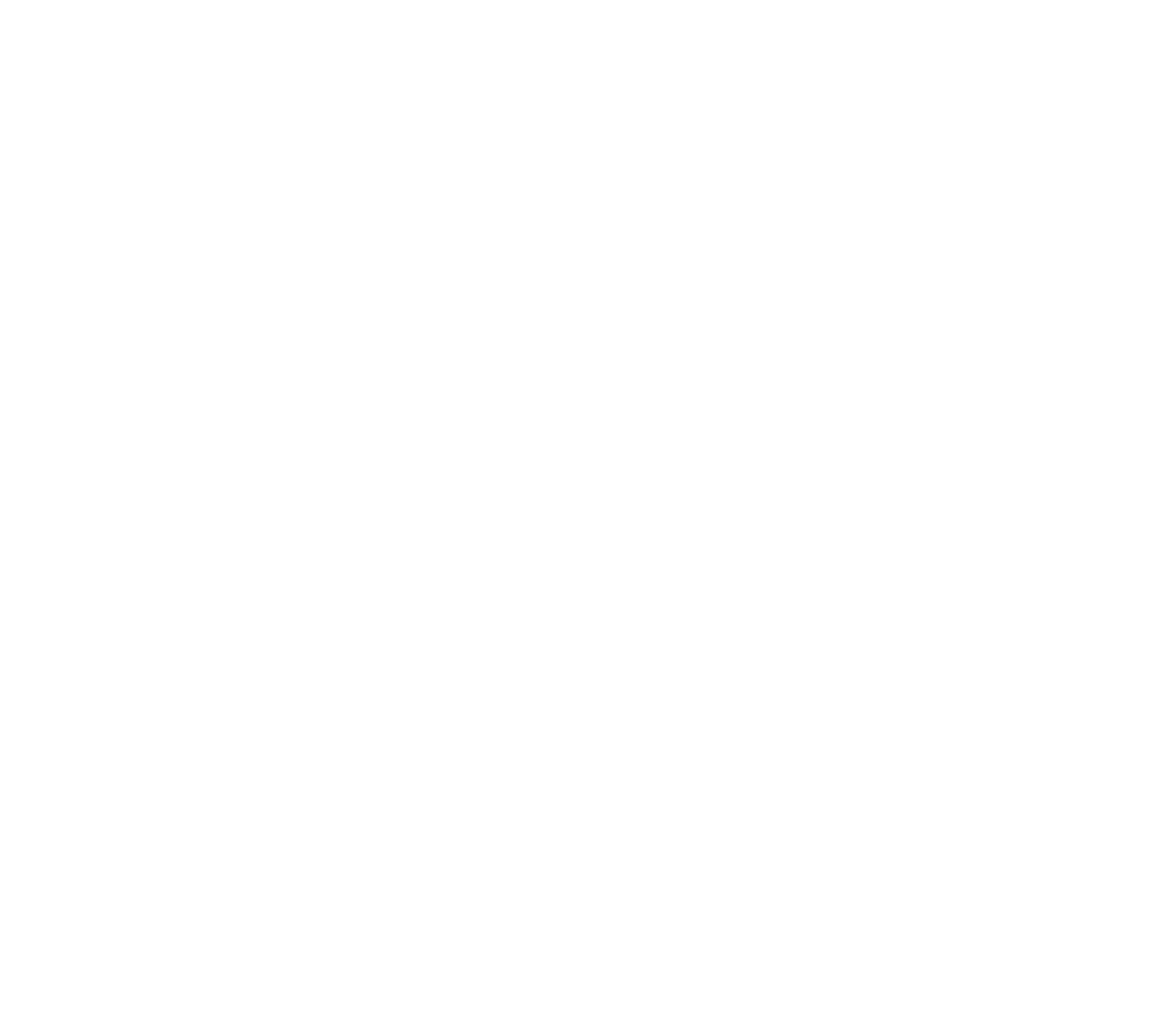 Monastic Marketing