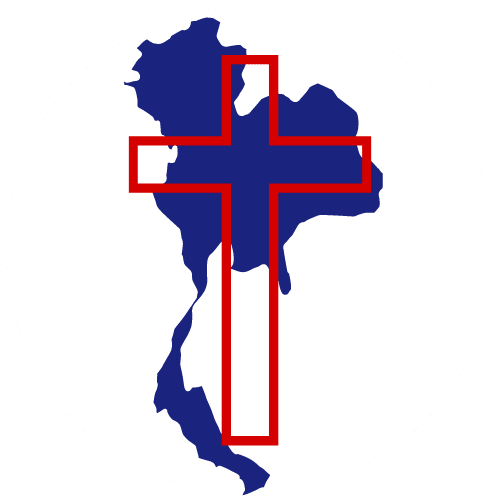 FBWWM Logo