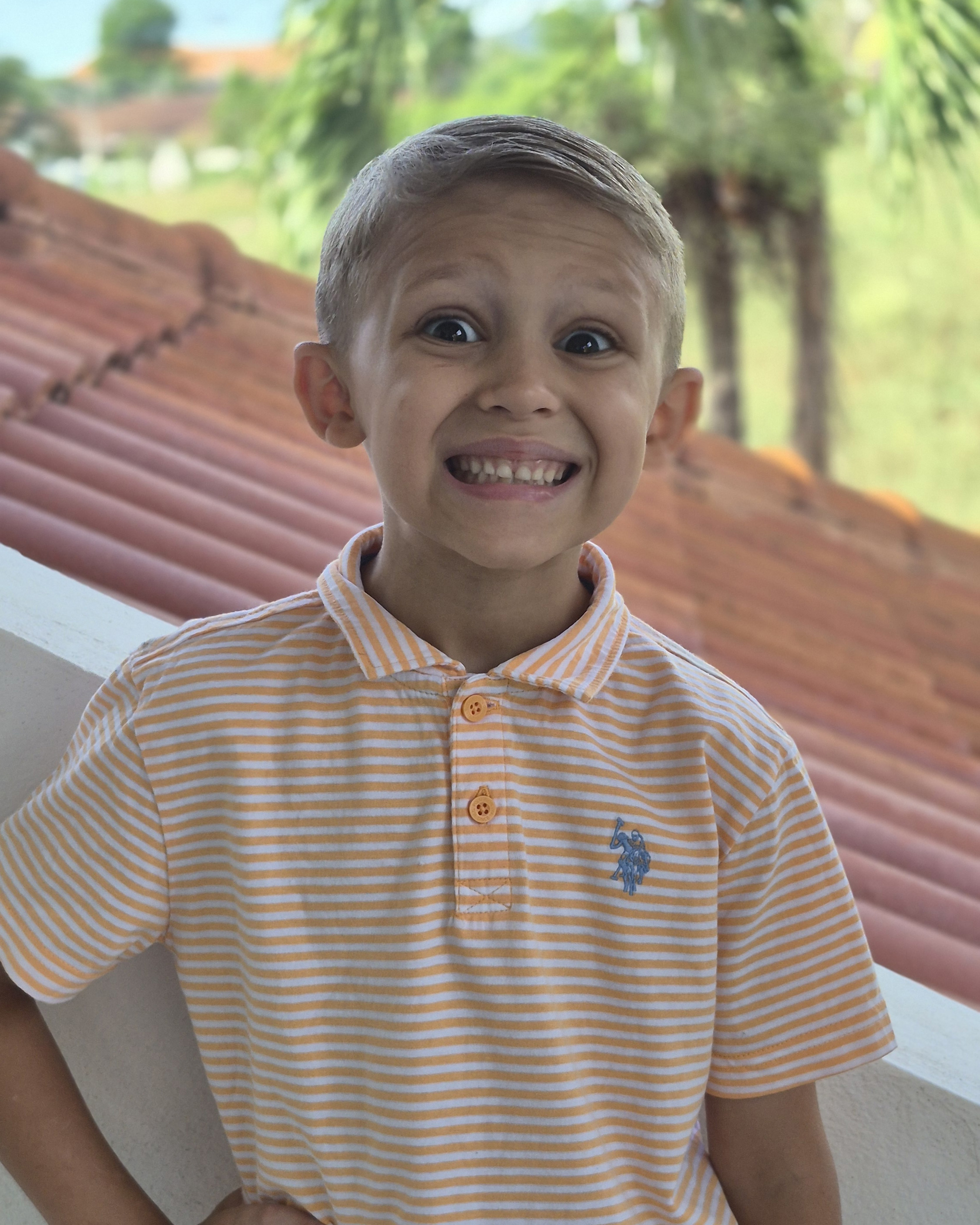 Emmitt Nickell