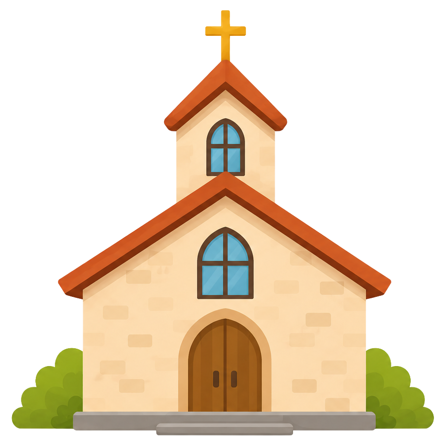 Total Churches