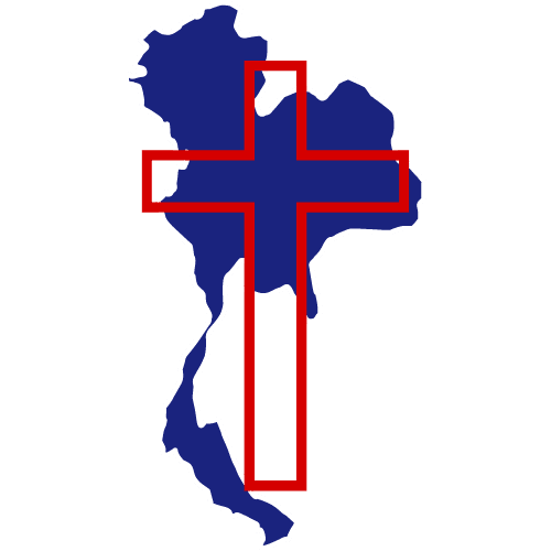 Nickells to Thailand Logo