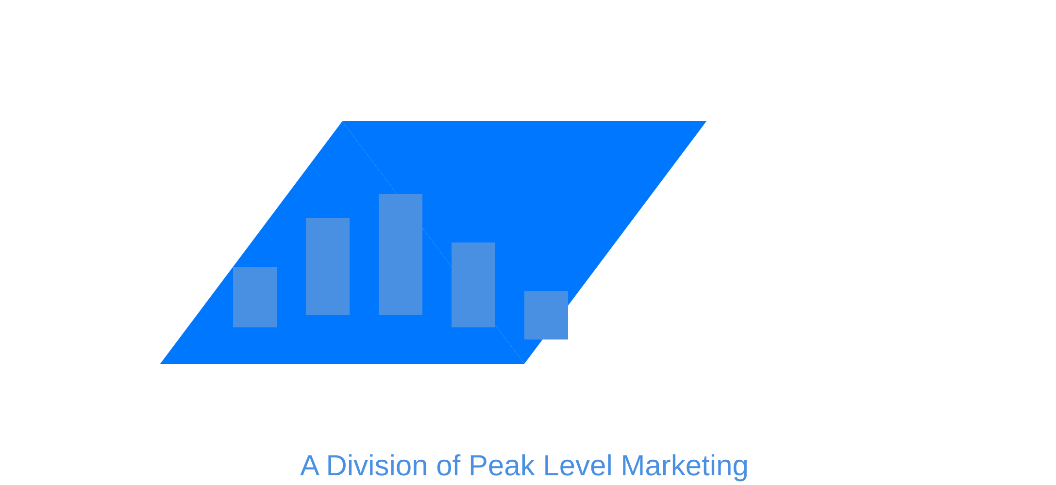 Colorado Data Pros Logo