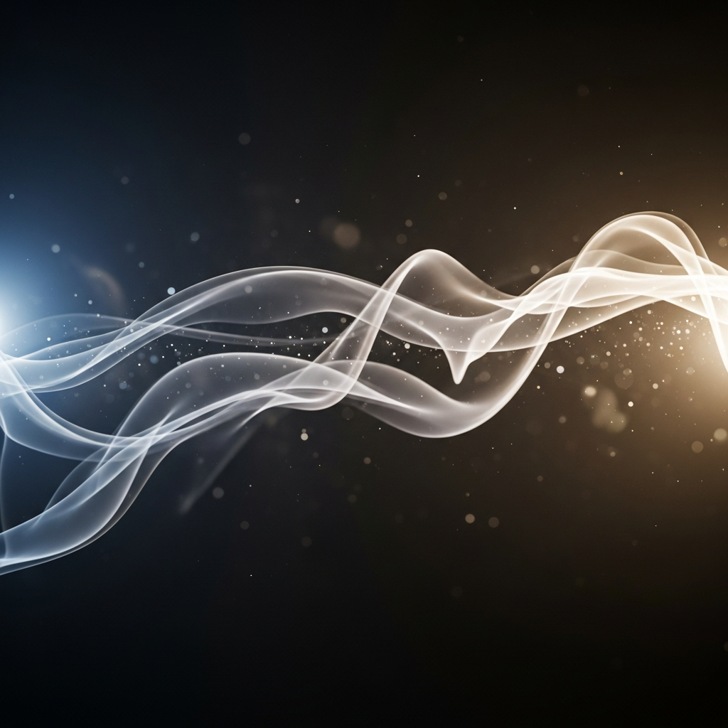 Air Element