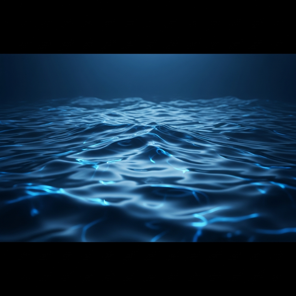 Water Element