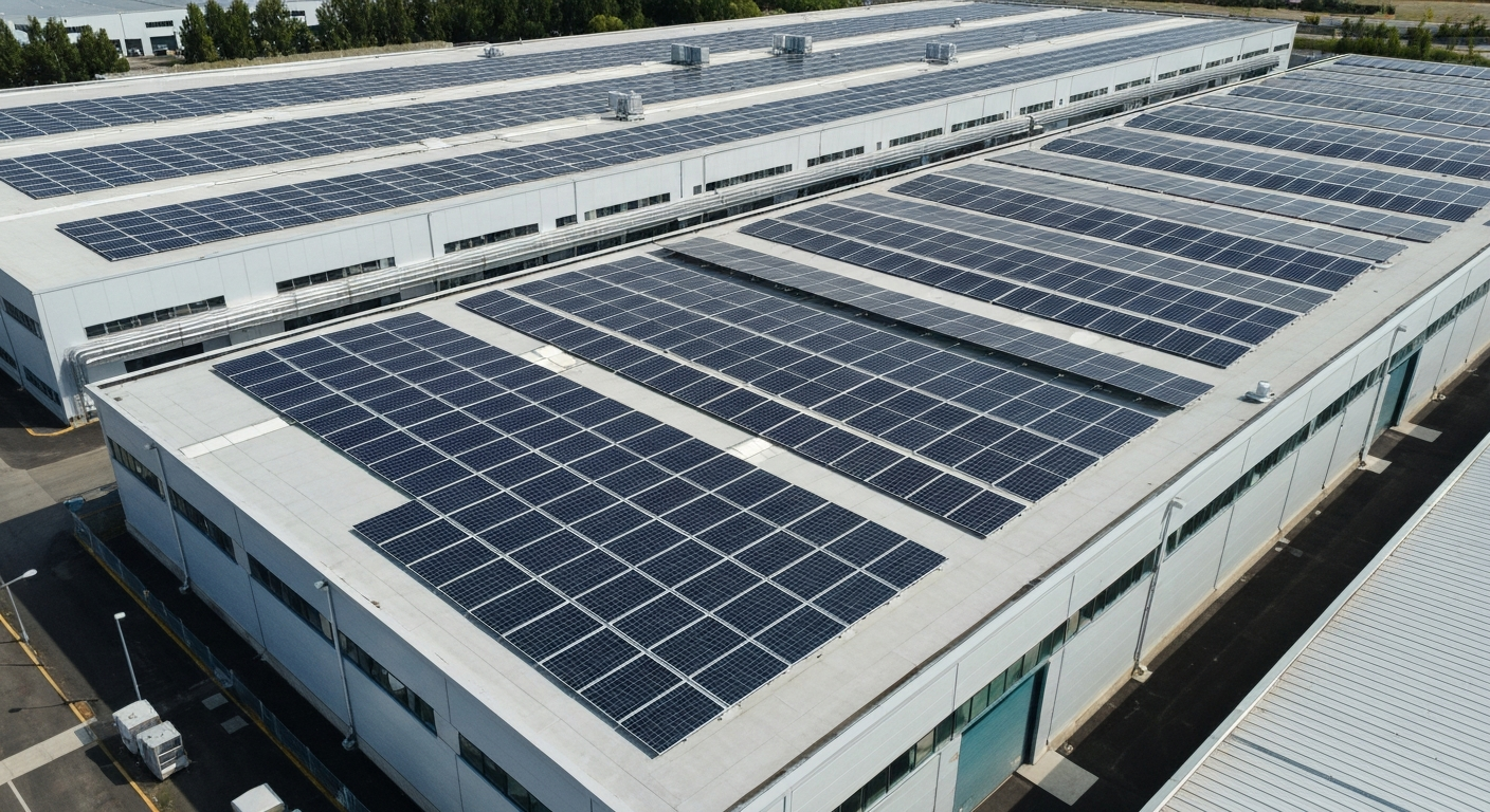 go4.energy GmbH